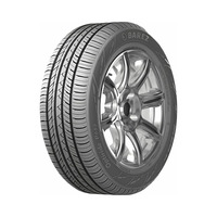 215/55  R17  Barez OPTIRIDE P685 94V