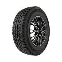 175/65  R14  Cordiant Sno-Max 7000 шип 82T