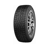 195/55  R15  Cordiant Snow Cross шип 89T