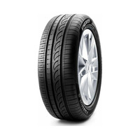 225/40  R18  Formula Formula Energy 92W XL
