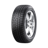 215/50  R17  Gislaved SoftFrost 200 FR 95T XL (2022 г. в.)