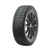 175/70  R13  Gislaved Spike Control шип 82T