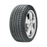 155/70  R13  Hankook Winter i*Cept W605 75Q