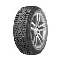 215/50  R17  Hankook Winter i*Pike RS2 W429 шип 95T XL