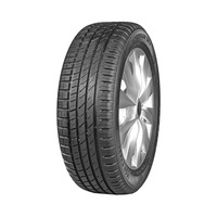 175/70  R14  Ikon (Nokian Tyres) Nordman SX3 (Character Eco) 84T