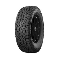 275/55  R20  Kumho Road Venture AT52 113T