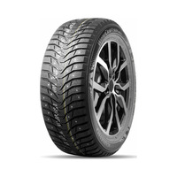 255/50  R19  Kumho WinterCraft Ice SUV WS31 шип 107T XL