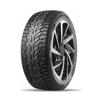 195/55  R15  Kumho WinterCraft Ice WI32 шип 89T XL