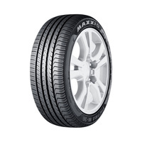 255/50  R19  Maxxis Victra M-36+ RunFlat ZR 107W XL