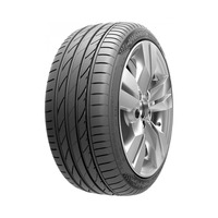 225/45  R19  Maxxis Victra Sport 5 VS5 ZR 96Y