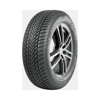215/55  R17  Nokian Tyres (Ikon) Snowproof 2 94H