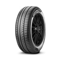 195/55  R15  Pirelli Cinturato P1 85H