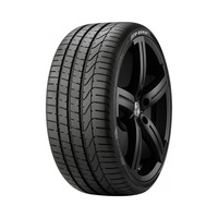 295/40  R21  Pirelli P Zero ZR SUV 111Y XL