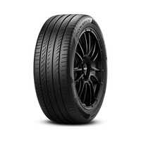 245/45  R18  Pirelli POWERGY 100Y XL