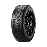 215/55  R17  Pirelli Winter Cinturato 2 98V XL (2021 г. в.)