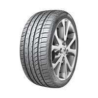 245/45  R18  ROADX RXMOTION U11 RunFlat ZR 100W XL