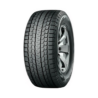 315/30  R22  Yokohama Ice Guard G075 107Q